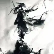 ★小逛逛