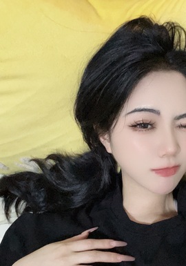 一鹿ღ鹿鹿鹿鹿吖～～的图片