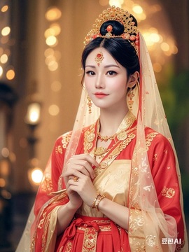 妮妮不妮的图片