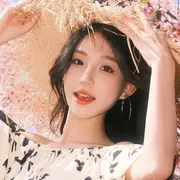 🦄嘿嘿
