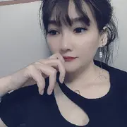 薇宝🦆