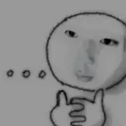 浏嘛皮皮