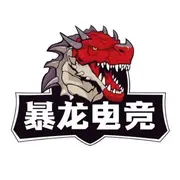 暴龙🐲的用户头像