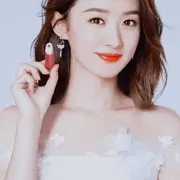 唐念哲