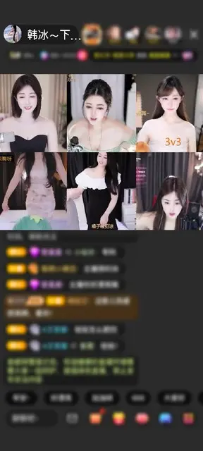 感谢《云淡风轻》。赠送打包春天1个