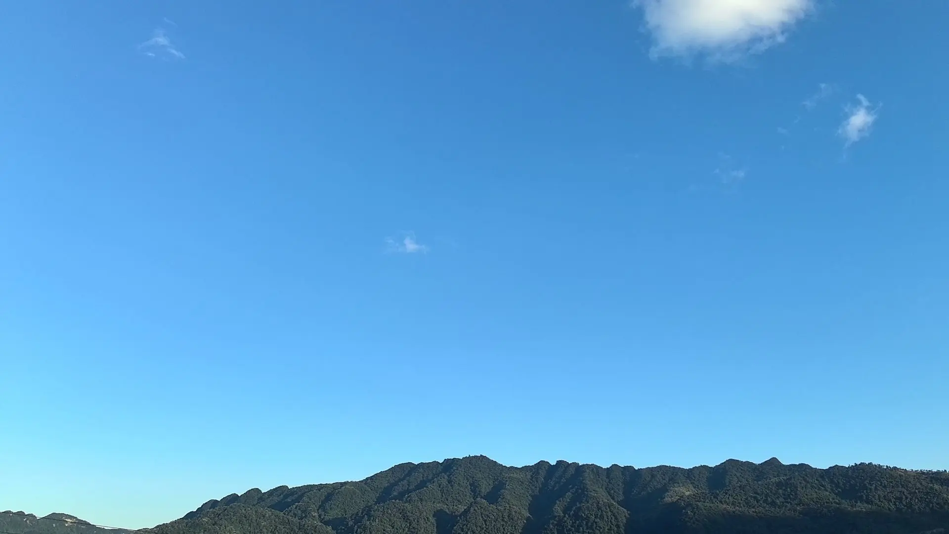 唯爱🌺小艾生日快乐主播图片