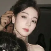小凡的小号