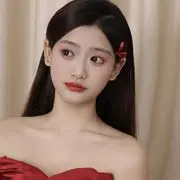 萌新糯糯^_^