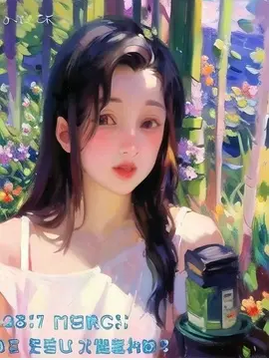 🎶柒歌🎤的图片