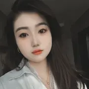 张齐欢