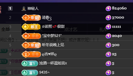妃宝在等你的图片