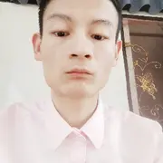 🐉亮