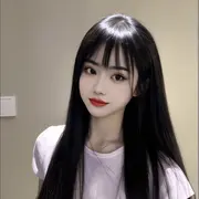 小颜💕等一束光❤️