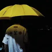 随心也是随性