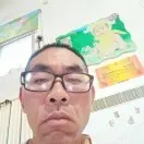 李海林t