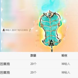 年糕^陛下的图片
