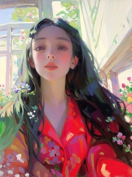 铭晗家的宝的图片