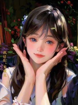 “粉底液将军”的图片