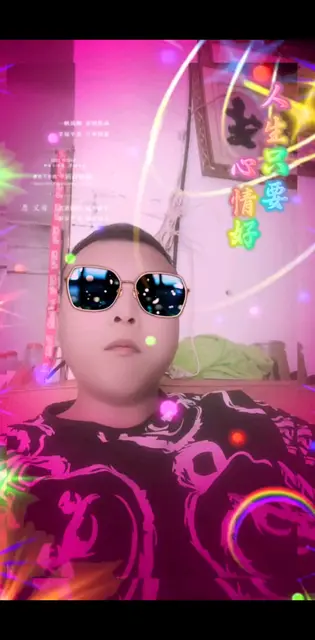 😎😎