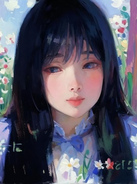 噜啦啦❗️的图片