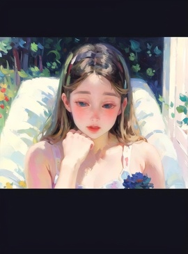 安州♫的图片