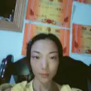 美丽千年