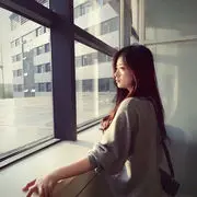 新人--柔柔
