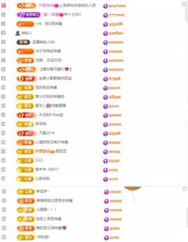 李梦怡.的图片