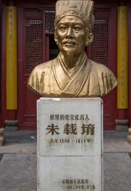 💦念初の歌💫的图片