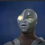 奥特曼打怪兽👿！