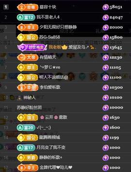 苏静好♬♪的图片