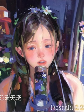 ✓(~_~;)的图片