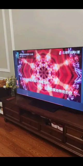 你不懂的我都懂，你不