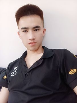 相遇不謧的图片