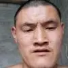 陈飞飞2