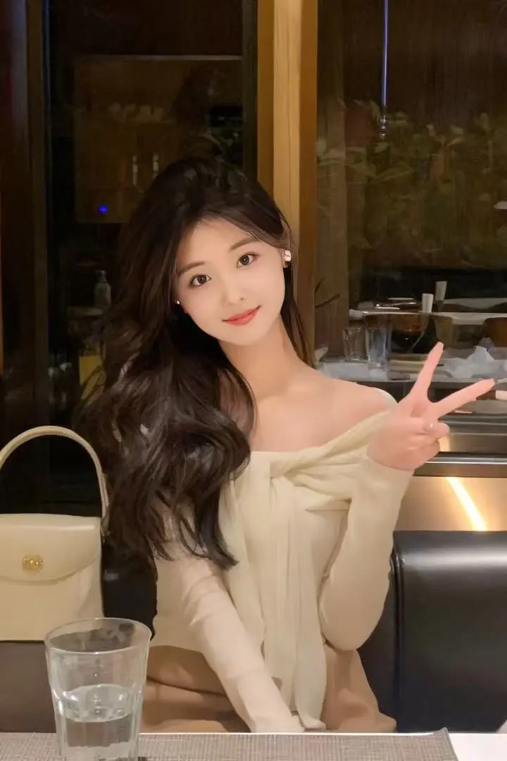 木兮💞.的主播照片