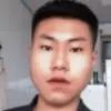 朱宇航1308h