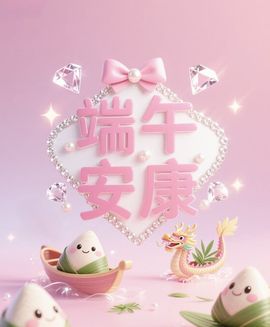 温暖@星曜灼灼的图片