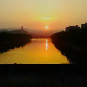 可以跑路了@的用户头像