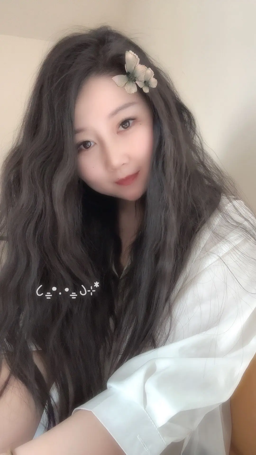嘚瑟💗主播图片