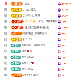 艾沫；九月求光的图片