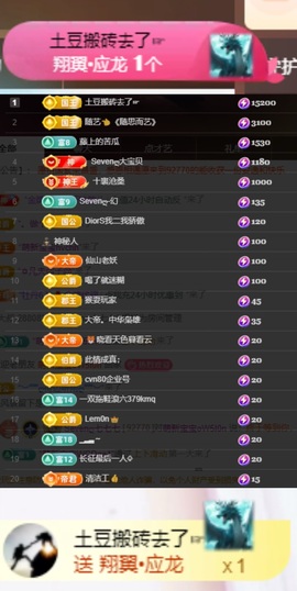 Sevenღ七七⁷⁷的图片