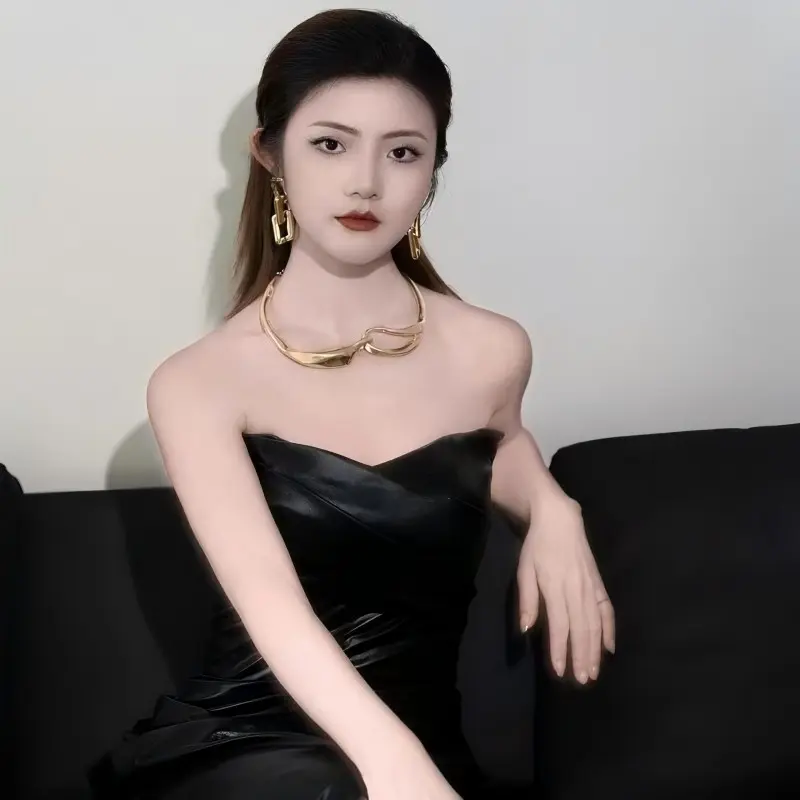 热舞筱牌牌
