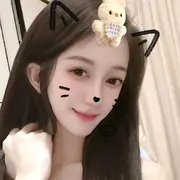 ◐心劫，2388◑