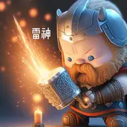 无语😓？
