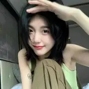 新人-帕恰小楠