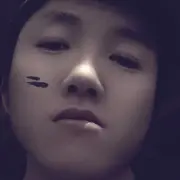 夜微醺龙阳