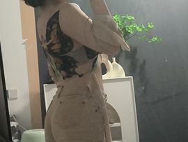 年糕^陛下的图片