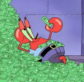 皖皖💰好运来~的图片