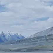 肖一生